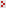 RXG20׃lƄ(dng)䡢